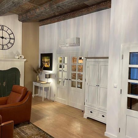 Apartamenty Zeglarska 25 Stary Toruń Kültér fotó