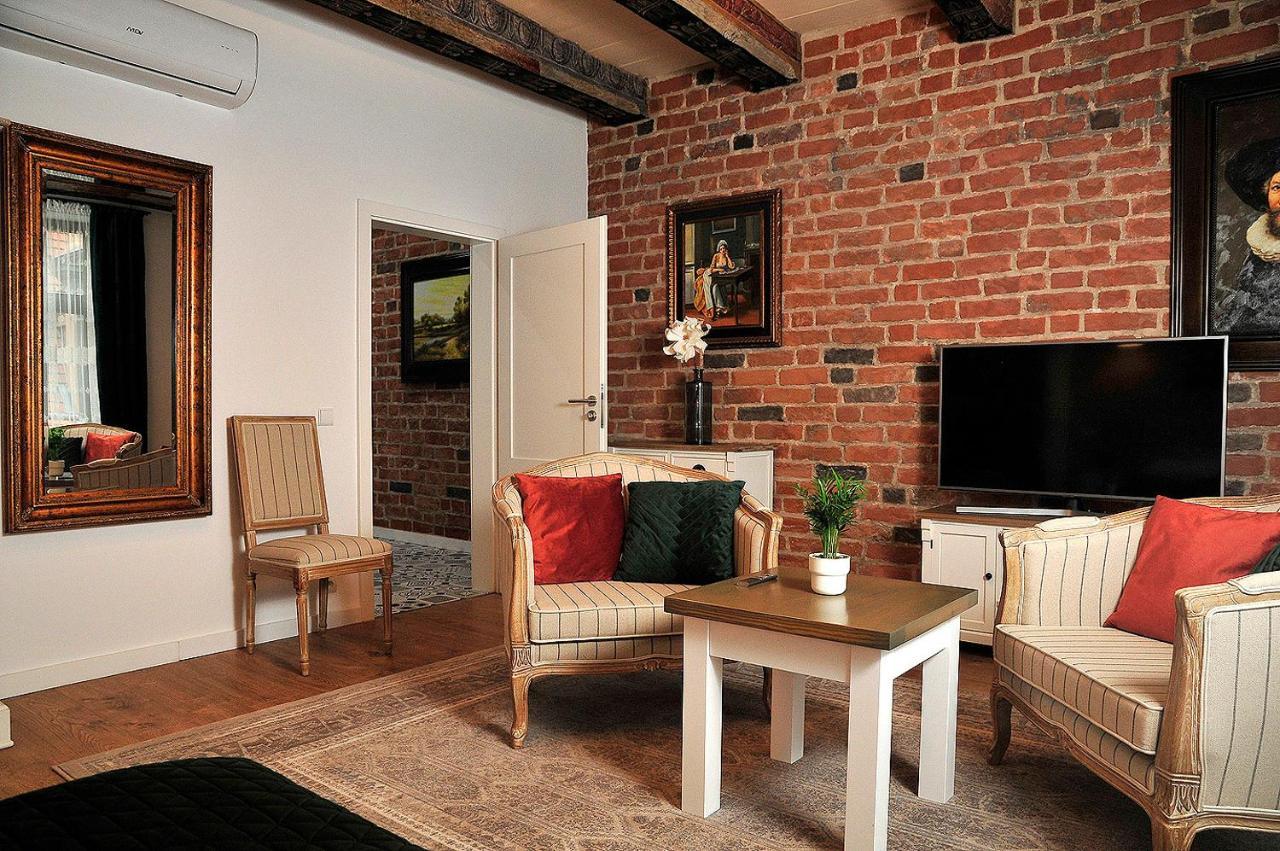 Apartamenty Zeglarska 25 Stary Toruń Kültér fotó
