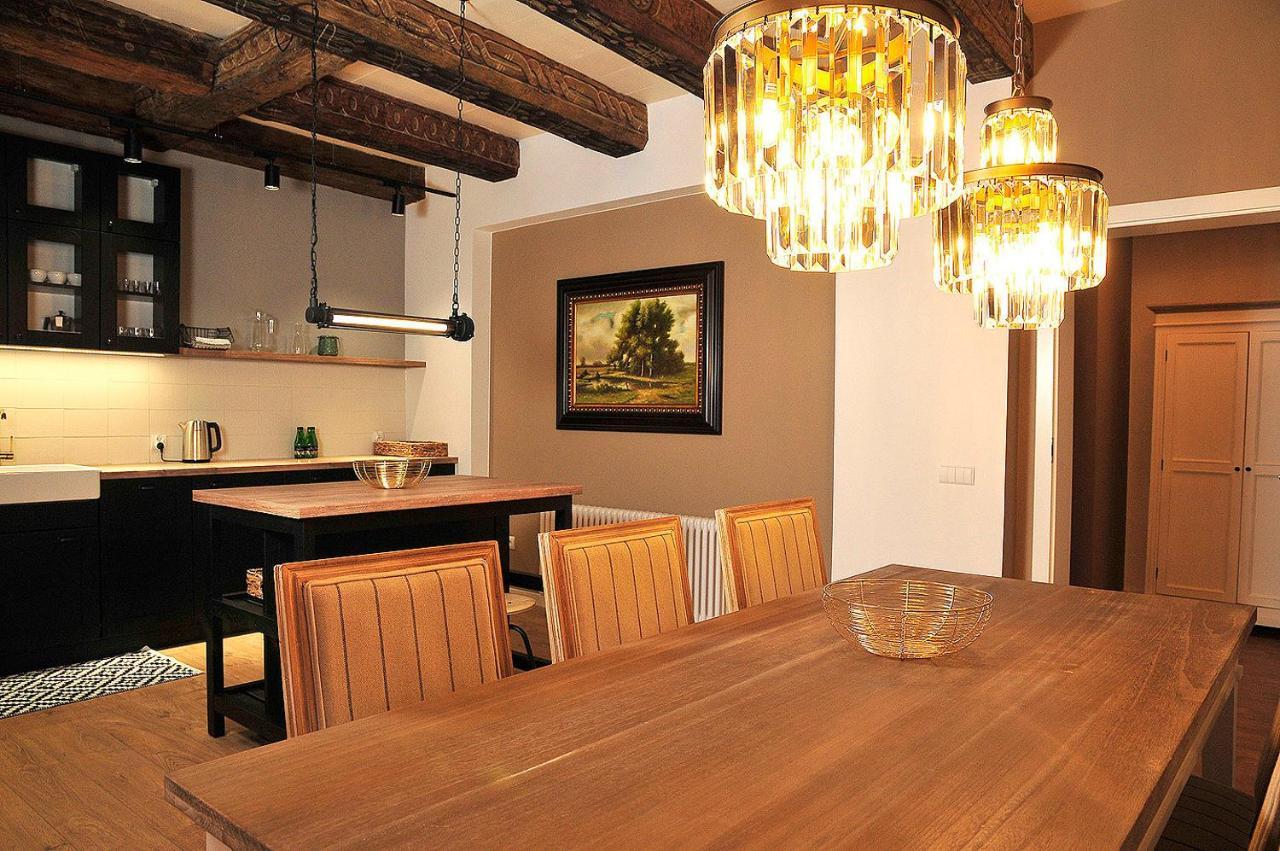 Apartamenty Zeglarska 25 Stary Toruń Kültér fotó