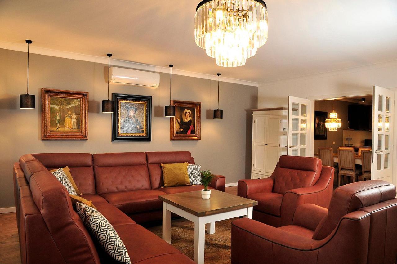 Apartamenty Zeglarska 25 Stary Toruń Kültér fotó