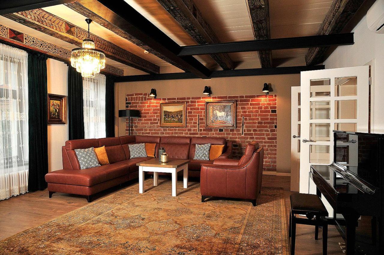 Apartamenty Zeglarska 25 Stary Toruń Kültér fotó