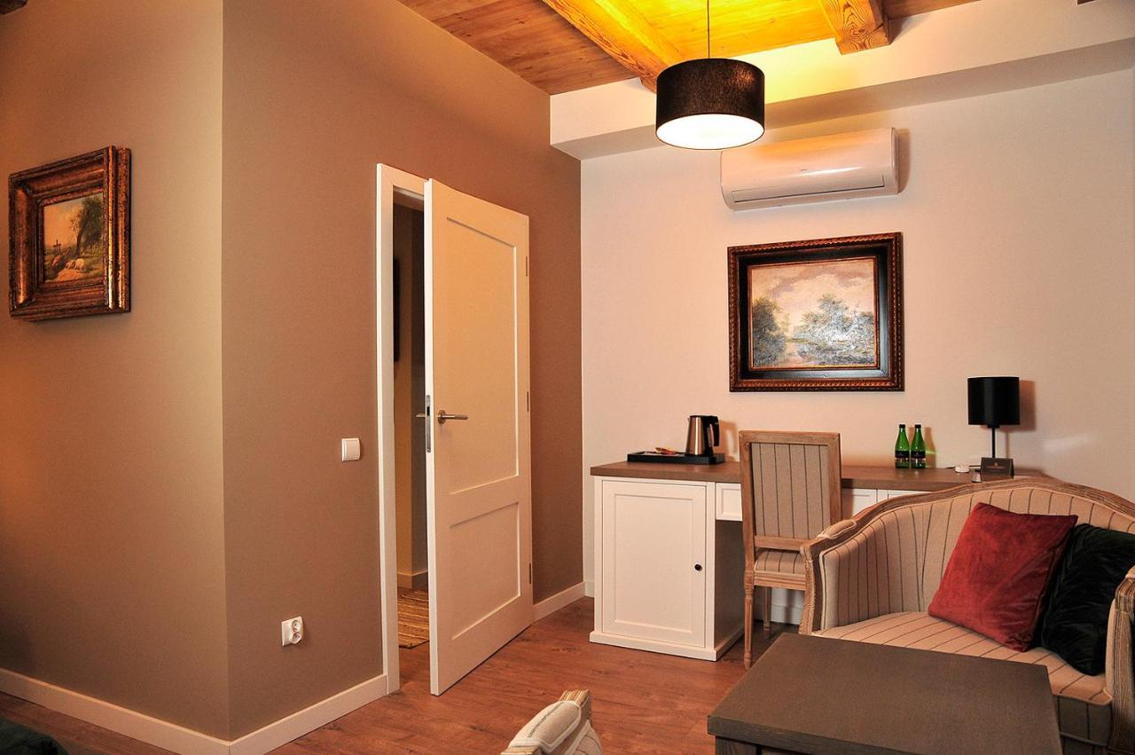 Apartamenty Zeglarska 25 Stary Toruń Kültér fotó