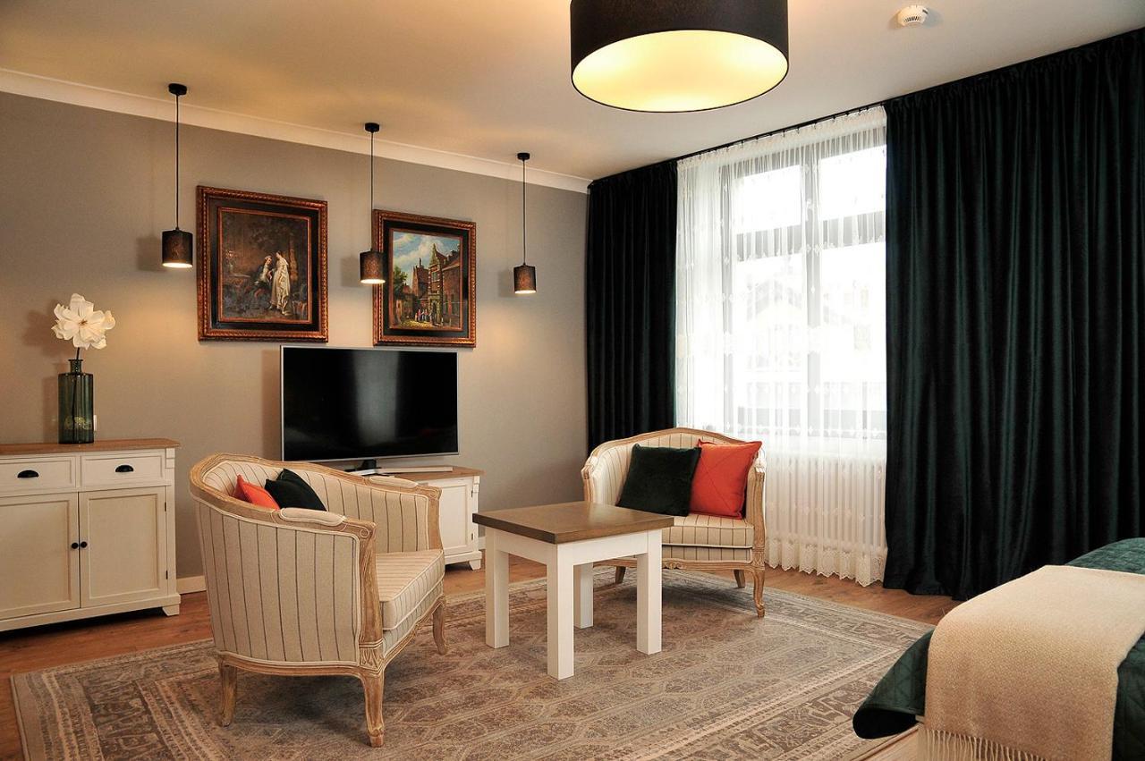 Apartamenty Zeglarska 25 Stary Toruń Kültér fotó