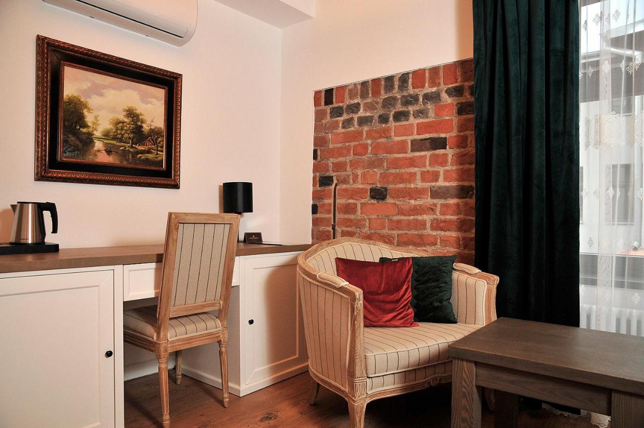 Apartamenty Zeglarska 25 Stary Toruń Kültér fotó