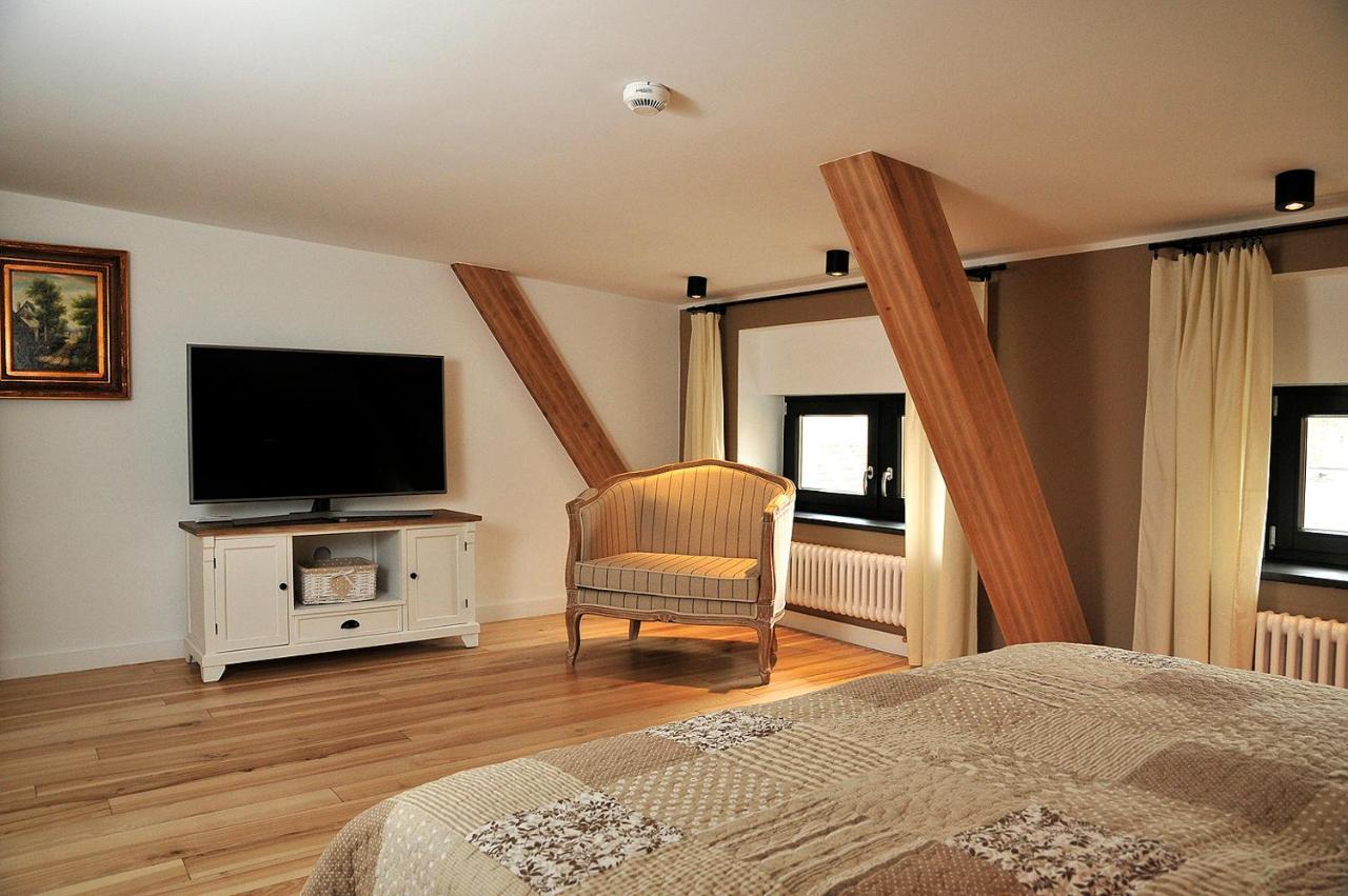 Apartamenty Zeglarska 25 Stary Toruń Kültér fotó