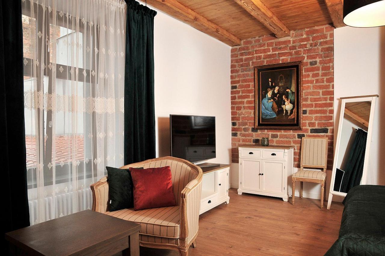 Apartamenty Zeglarska 25 Stary Toruń Kültér fotó