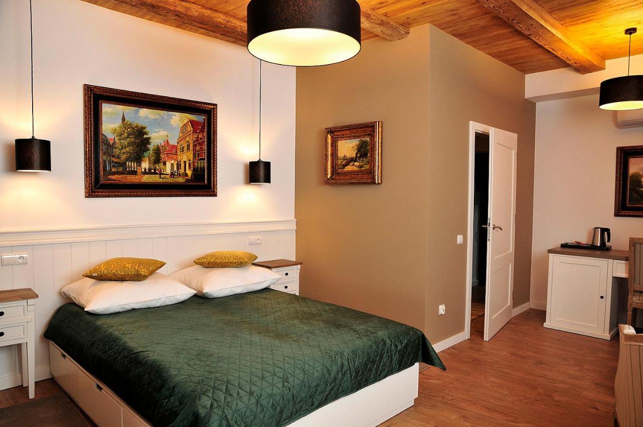 Apartamenty Zeglarska 25 Stary Toruń Kültér fotó