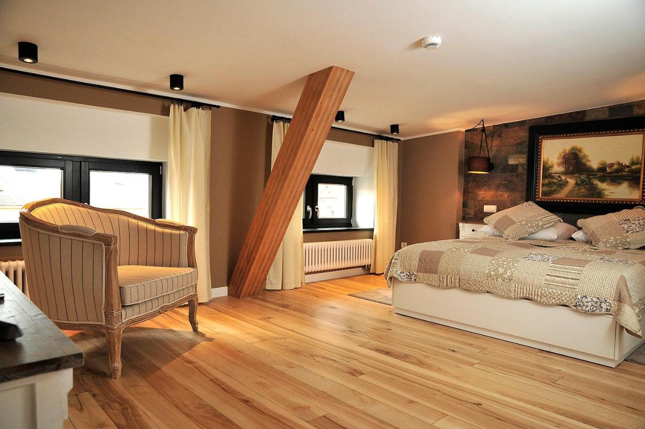 Apartamenty Zeglarska 25 Stary Toruń Kültér fotó
