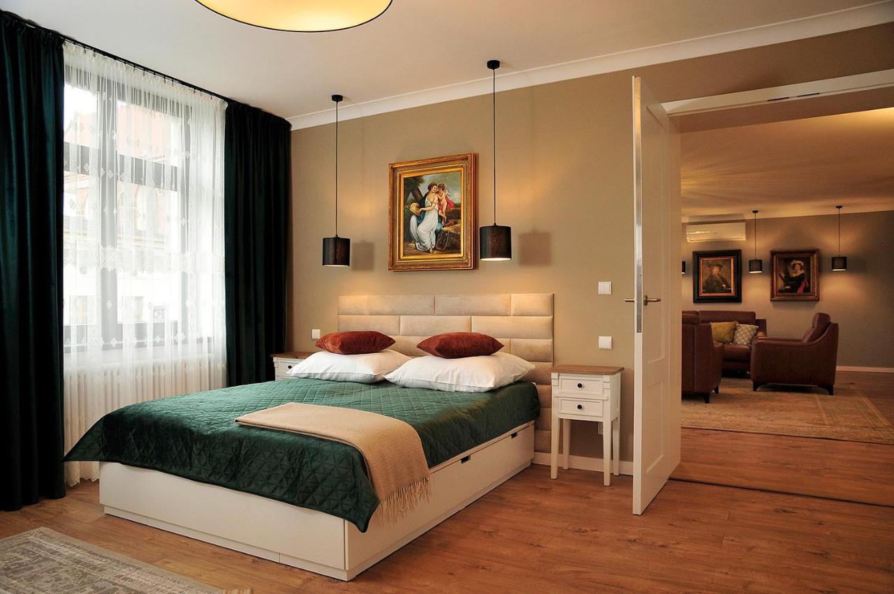 Apartamenty Zeglarska 25 Stary Toruń Kültér fotó