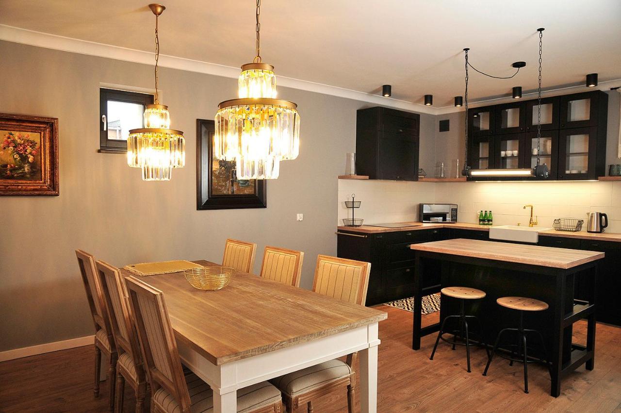Apartamenty Zeglarska 25 Stary Toruń Kültér fotó