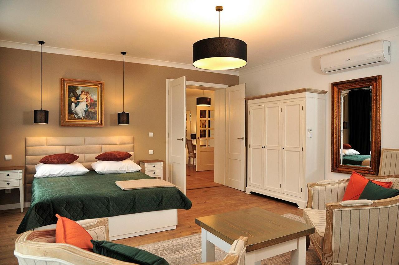 Apartamenty Zeglarska 25 Stary Toruń Kültér fotó