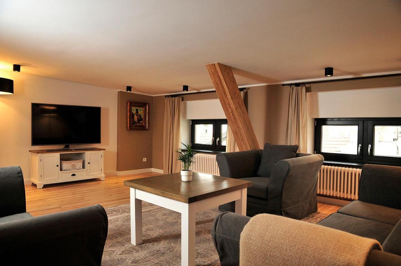 Apartamenty Zeglarska 25 Stary Toruń Kültér fotó
