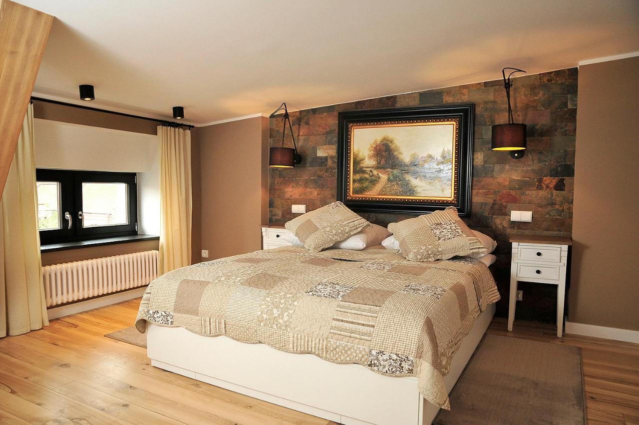 Apartamenty Zeglarska 25 Stary Toruń Kültér fotó